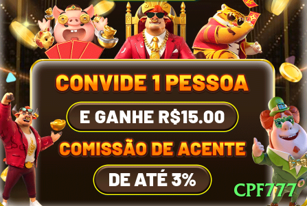 Tudo Sobre cpf777: Guia Atualizado Para 202601 - cpf777 🎰🔥 Slots retrigger infinito: foque Gonzo/Dead or Alive — um bom bônus vira 5000x+ com paciência! 🌟🤑