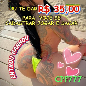 Guia Completo: cpf777 - Tudo Que Você Precisa Saber em 202602 - cpf777 🎰💹 Slots com alta volatilidade + estratégia de sessões curtas: defina meta de lucro (ex: +50%) e pare — maximiza chance de pegar um bom multiplicador! ✨🤑