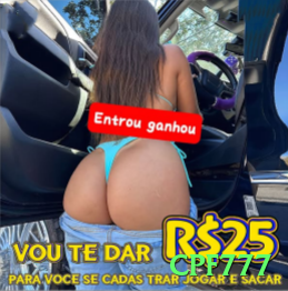 cpf777 no Brasil: Análise Completa e Recomendações02 - cpf777 🃏🔥 Poker App semi-bluff flush: baixe e ganhe tickets — check-raise draws e maximize equity no seu telefone! 💪🤑