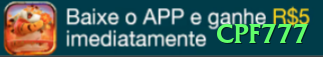 Guia Completo: cpf777 - Tudo Que Você Precisa Saber em 202601 - cpf777 🔴⚫ Roleta europeia com Martingale turbinado: dobre após perda em vermelho/preto — sequências de 7-8 wins transformam 100 em 10k em horas! 💰🔥