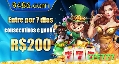 Guia Completo: cpf777 - Tudo Que Você Precisa Saber em 202602 - cpf777 🎰💹 Slots com retrigger infinito: foque em jogos como Gonzo's Quest ou Reactoonz — um bônus bom vira 10+ com multiplicadores loucos! 🤑🔥