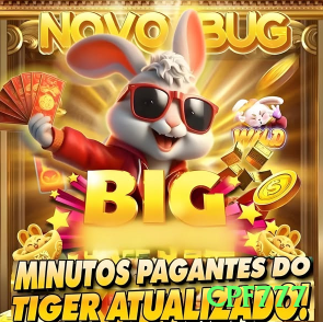 cpf777: Melhores Práticas e Estratégias Comprovadas02 - cpf777 🎰📱 Baixe o App agora e ative bônus de boas-vindas 100% + 50 free spins — comece a girar slots com stake grátis e multiplique sua banca em minutos! 🤑✨