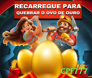 cpf777 - Estratégias, Dicas e Segredos Revelados01 - cpf777 🎰⚡ Multi-line progressive: aposte todas as linhas em jackpots fixos — hit rate sobe com cobertura máxima! 🔢🤑