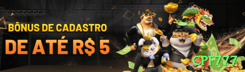 Descubra cpf777: Guia Prático Para Iniciantes e Experts02 - cpf777 🃏⚡ Poker exploitative max: identifique fish e esmague com overbet e 3-bet light — winrate 10bb/100 fácil contra recreativos! 🤑🏆