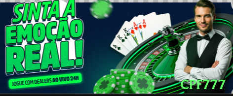 cpf777 no Brasil: Análise Completa e Recomendações01 - cpf777 🎰💹 Sessões de 200 spins com RTP tracker: anote máquinas acima de 96% e foque grind nelas para edge estatístico! 📝🌟
