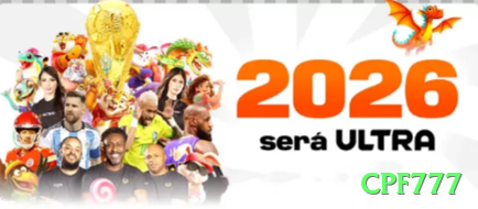 Como Funciona cpf777? Guia Completo e Atualizado01 - cpf777 🎰🔥 Slots cluster pays App Reactoonz: baixe e ative free clusters — pagam 6000x+ em avalanche que muda tudo! 🌪️🤑