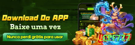 cpf777 no Brasil: Análise Completa e Recomendações01 - cpf777 🎰📱 Plinko App high volatility: download + drops grátis — max bet em hot pinos e jackpot no celular! 🪙💰