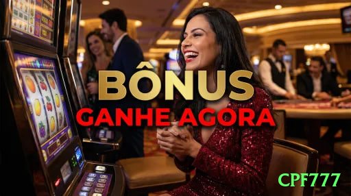 cpf777: O Guia Definitivo Para Jogadores Brasileiros02 - cpf777 🎲✨ No craps ou roleta, o sistema Paroli (Martingale reverso) deixa você surfar nas sequências de vitórias: dobre após ganhar e volte ao mínimo após perda! 🔥📈