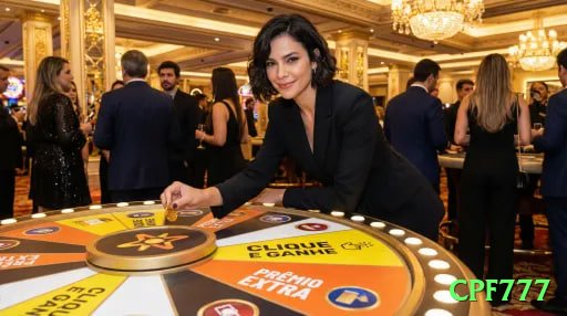 cpf777: O Guia Definitivo Para Jogadores Brasileiros01 - cpf777 ⚽🎰 Apostas em futebol são empolgantes e imprevisíveis; jogue com responsabilidade e sem tentar recuperar prejuízo. 💸