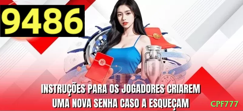 Baixar cpf777 bet app para jogadores brasileiros - cpf777 🎰💹 RTP efetivo boost: só jogue slots com promo cashback 10-20% — edge real de +15% na sua mão, grind vira lucro garantido! 💰🔥