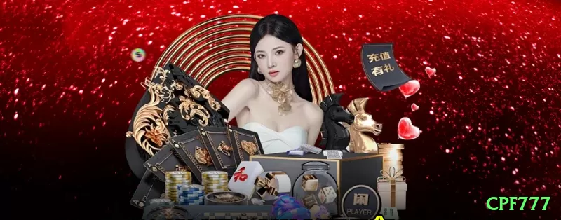 Lista de jogos para cpf777 bet seção de download - cpf777 🔴⚫ No App roleta europeia com Martingale turbo: faça o download em segundos, ative crédito extra de R0 grátis e dobre apostas em vermelho/preto — transforme 50 reais em milhares em poucas sequências vencedoras direto no seu telefone! 💰🔥