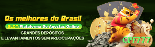 Controles de pagamento e BRL em cpf777 download - cpf777 🎰🔥 Sistema Labouchere (cancelamento): defina uma sequência de números que some seu lucro desejado, risque o primeiro e último — ideal para quem quer meta fixa! 📝💵