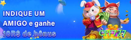 Lista de jogos para cpf777 Jogos section - cpf777 🎰📱 Baixe o App oficial agora mesmo e ganhe bônus de boas-vindas 200% no primeiro depósito + 100 free spins em slots top — comece a girar no celular e multiplique sua banca com Megaways e cascades insanos em qualquer lugar! 🤑✨