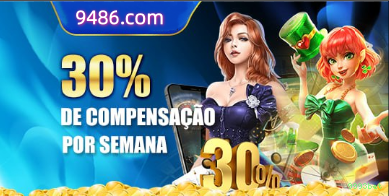 Cassino Ao Vivo 9993bet