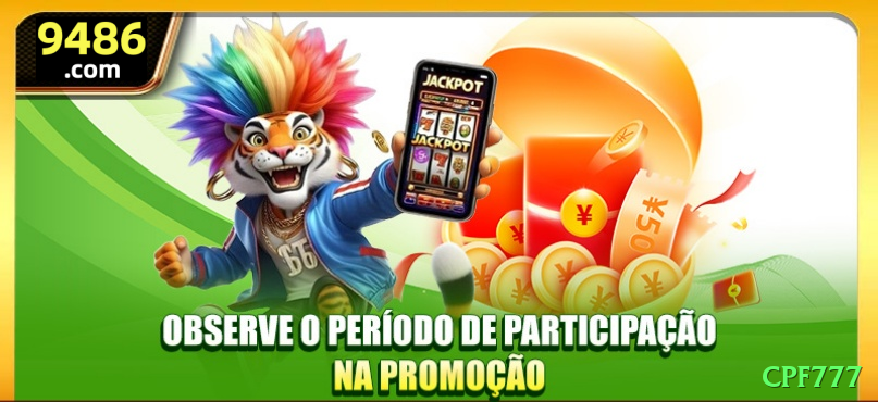 Lista de jogos para cpf777 bet aBrasil section - cpf777 🎰✨ Plinko App center drop: download + free drops — aposte quando pinos favorecem e multiplique 800x! 🪙💰