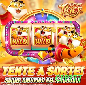 Controles de paJogonto e BRL em cpf777 - cpf777 🎰📉 Plinko high risk com stake progressivo: aposte máximo quando pinos “quentes” — multiplicadores 1000x+ mudam tudo em um drop! 🪙🤑