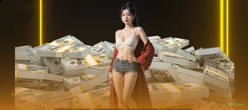 App vs Site Mobile 9993bet