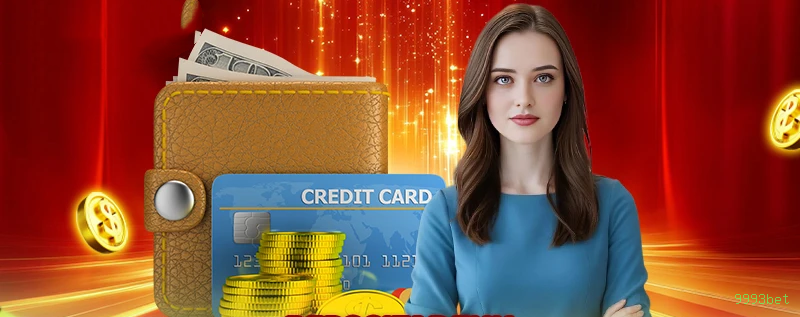 Aviator Crash Game 9993bet