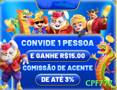 cpf777 app de jogo para jogadores brasileiros - cpf777 🎲✨ 1-3-2-6 turbo: acelere para +12 unidades em 4 spins vencedores — streak hunter perfeito! ✨⚖️
