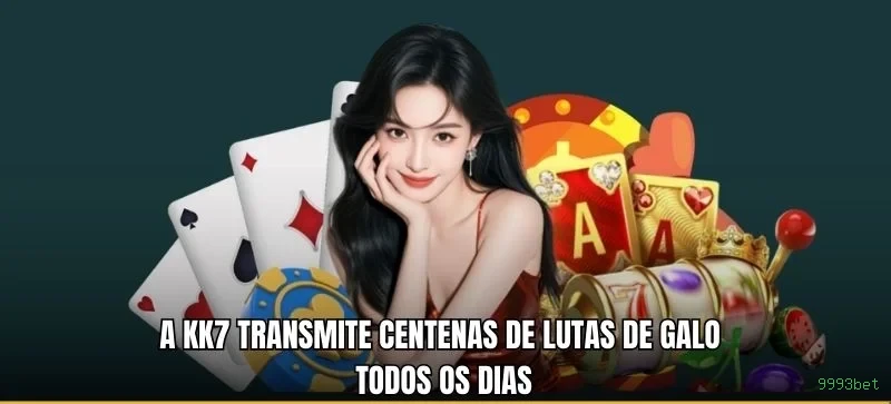 Betsoft Slots 3D Comparação