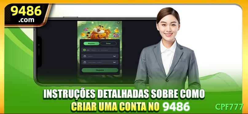 cpf777 app de jogo para jogadores brasileiros - cpf777 🔴🟢 Tier et Tout na roleta: aposte 2/3 em dozens, reinvista win no próximo — progressão ousada com potencial alto! 🎡🔥