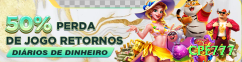 Como Funciona cpf777? Guia Completo e Atualizado01 - cpf777 🎰💹 Promo de cashback semanal: jogue tudo no final da semana — recupere 15-20% das perdas e vire positivo! 🔄🔥