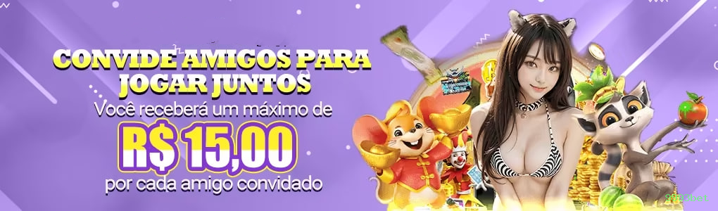Promoções Esportivas 9993bet