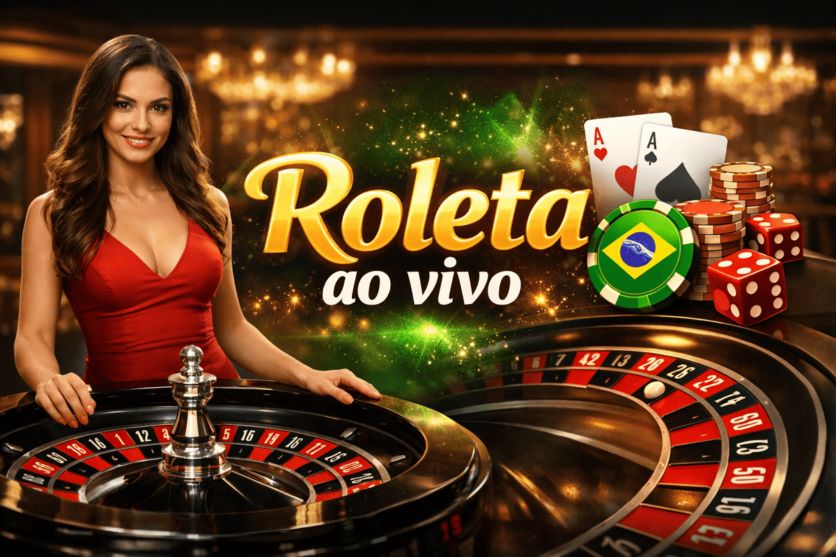Roleta 9993bet