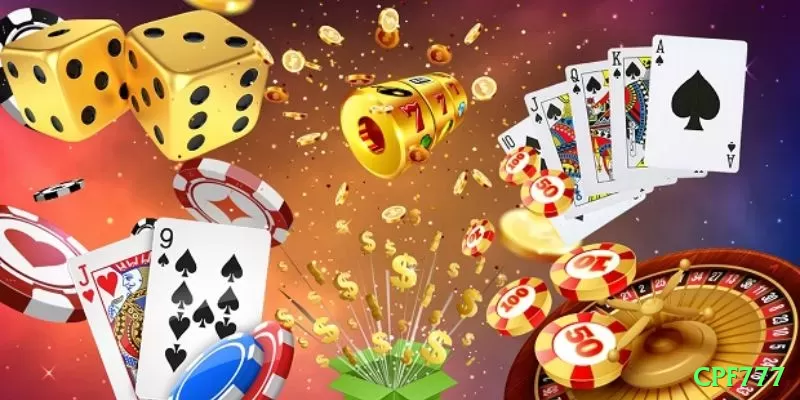 Controles de paJogonto e BRL em cpf777 games - cpf777 🃏⚡ Poker App mesas low stakes: download + bônus 200% no primeiro depósito — esmague fish com 3-bet light e winrate insano! 💪🏆