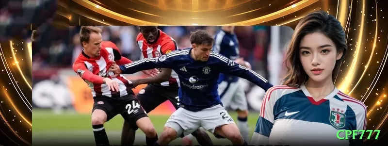 cpf777 app de jogo para jogadores brasileiros - cpf777 🃏📉 3-bet defense: defenda wide contra 3-bets pequenos — explore agressividade excessiva dos oponentes! 🧠💰