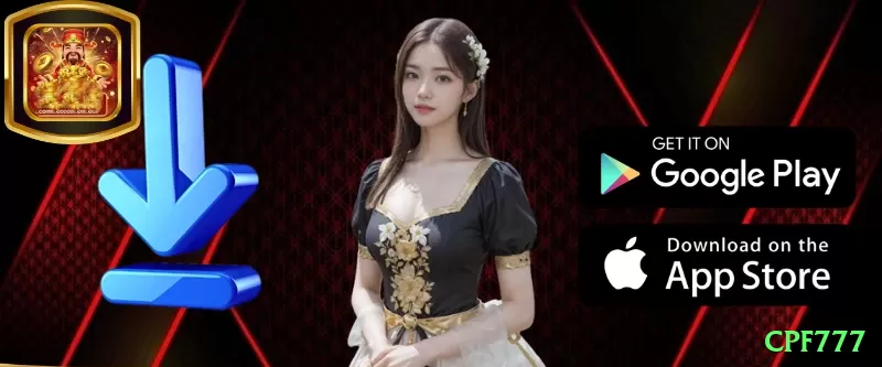 Deposit and withdrawal screen with BRL methods - cpf777 🃏⚡ Blackjack App surrender: download + bônus prática — reduza edge para 0.2% e grind pro no celular! 📉🤑