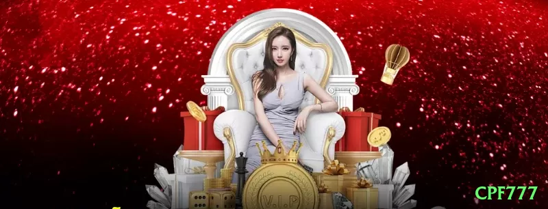 cpf777 jogos app de jogo para jogadores brasileiros - cpf777 🎥🃏 Cassino ao vivo traz interação real; jogue apenas em sites licenciados e com limites de aposta ativados. 🔒