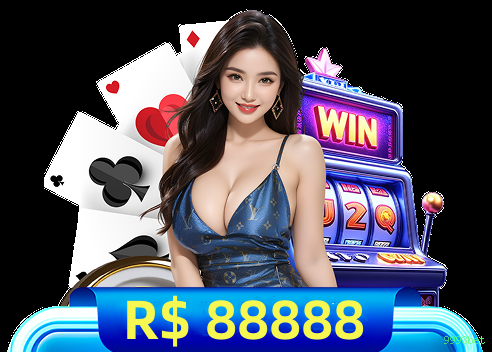 Lightning Roulette 9993bet