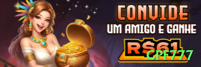 cpf777 pg app de jogo para jogadores brasileiros - cpf777 🎰🔥 Slots retrigger App: baixe e ative free spins pack — Gonzo style rounds pagam 10.000x+ no seu bolso! 🌟🔥