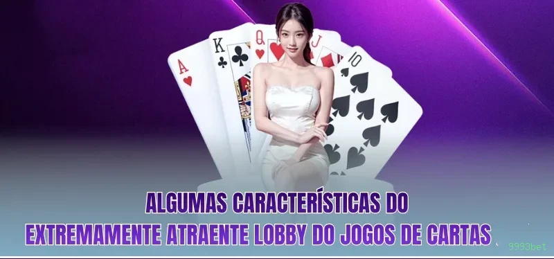 Novos Jogos 9993bet