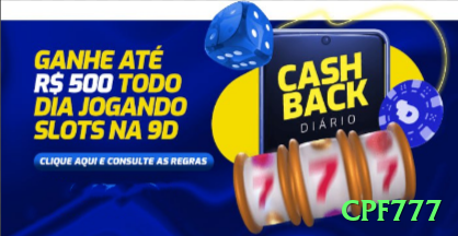 cpf777 jogos app de jogo para jogadores brasileiros - cpf777 🃏⚡ Blackjack card counting app practice: memorize e aplique — vire a mesa contra o cassino! 🧠🤑