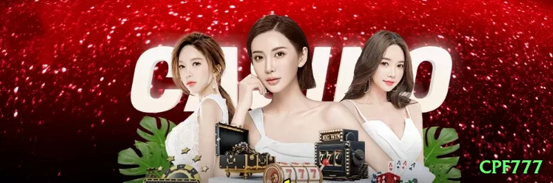 Controles de paJogonto e BRL em cpf777 plataforma - cpf777 🔴⚫ Roleta App Paroli columns agressivo: baixe hoje, ganhe spins roleta extra — dobre após win em colunas e surfe streaks quentes de 8+ vitórias no celular! 🎡💰