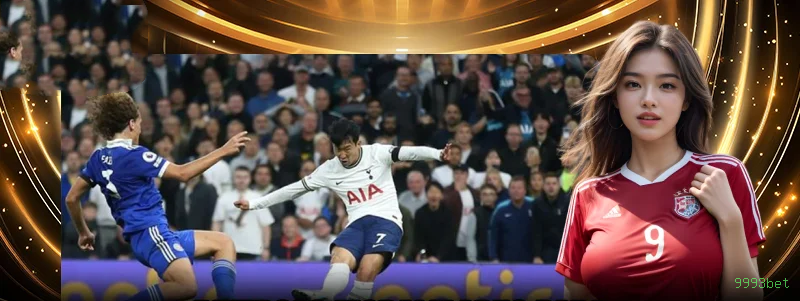 9993bet Cassino Clássico