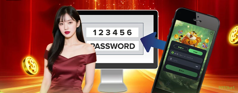 Pragmatic Play 9993bet