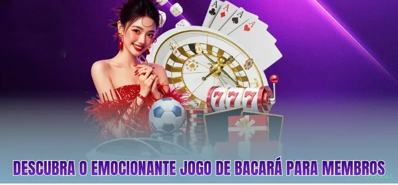 9993bet Cassino Clássico