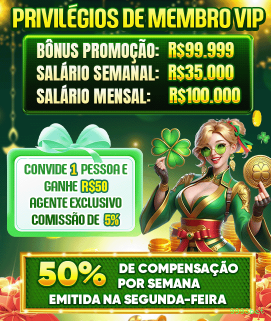 9993bet Cassino Clássico