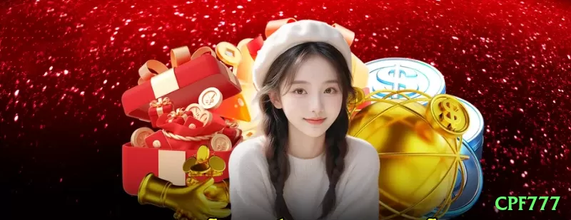 cpf777.com app de jogo para jogadores brasileiros - cpf777 ⚽💸 Cash out parcial em live betting: feche 50% lucro em 2-0, deixe correr — lock profit e upside! ⚽🛡️