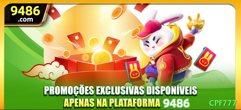 Controles de paJogonto e BRL em cpf777.com - cpf777 🎰🔥 Slots jackpot mini reset App: baixe e grind no horário de reset — prêmios frequentes acumulam para o big one no seu smartphone! ⏰💵