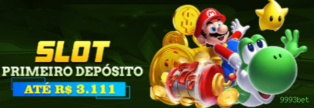 9993bet Cassino Clássico